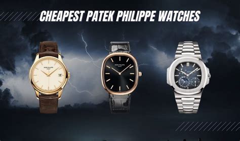 best country to buy watch tax free patek philippe|cheapest country to buy luxury watches.